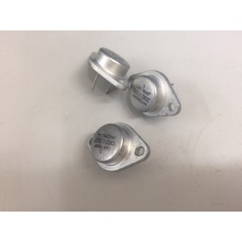 HITACHI 2SC1030 Transistor